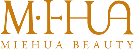 Miehua Beauty Cosmetics
